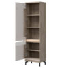 Szafka ASTON AN09 lewa Liveo