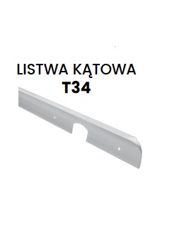 liveo-5af53a294bd25b8853f90bc9.jpg Listwa kątowa TIFFANY do blatu T34 Liveo