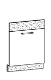 liveo-5f0a7e17b787d659ffe4aebf.jpg MODENA Front zmywarki MD24 | Panel zakryty 60 Liveo