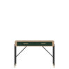 liveo-5f6b358ec3309d1d6f7fcda7.jpg Toaletka DANTE DT19 | zielony mat Liveo