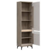 liveo-606ea3c6b822a2f68f9a0af7.jpg Szafka ASTON AN10 prawa Liveo