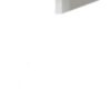 liveo-60a31a9c9ff18bc7d9c779ca.jpg Stół IRMA ST02 Biały Liveo