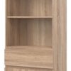 liveo-646acc726f7eacb35116ec1e.jpg Szafka REMI RM 09 Liveo