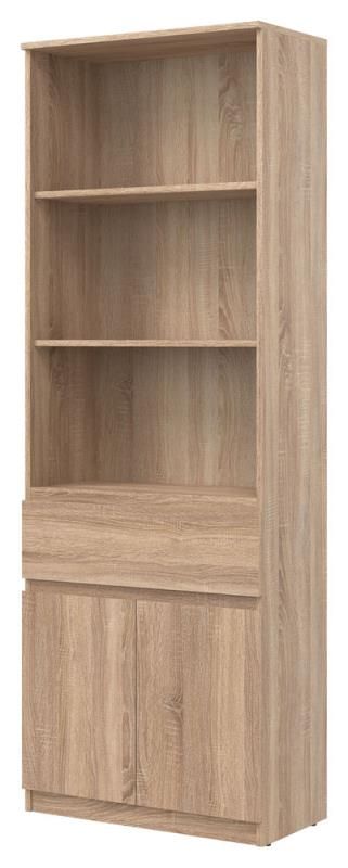 liveo-646acc726f7eacb35116ec1e.jpg Szafka REMI RM 09 Liveo