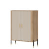 liveo-6609d5bb2fe644bf4a4b2584.jpg Komoda DANTE DT11 | kaszmir mat Liveo