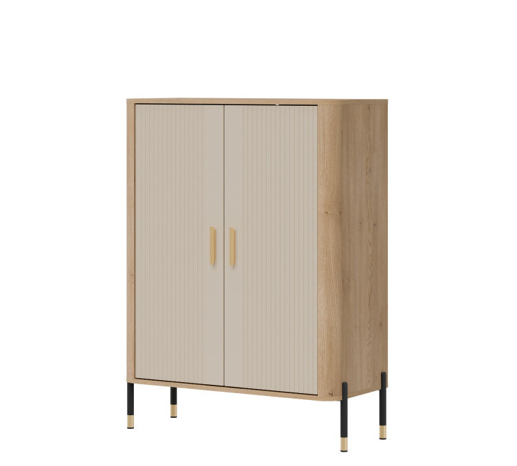 liveo-6609d5bb2fe644bf4a4b2584.jpg Komoda DANTE DT11 | kaszmir mat Liveo
