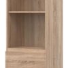 Szafka REMI L/P RM 08 Liveo
