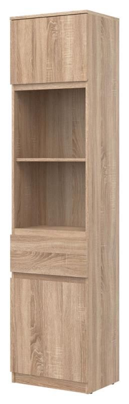 Szafka REMI L/P RM 08 Liveo