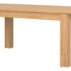 liveo-6f3d3f1815109917bca1c065.jpg Stół ATE ST08 rozkładany Liveo
