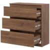Komoda REMI RM 02 Liveo