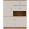 Komoda TIMO TM03 Liveo