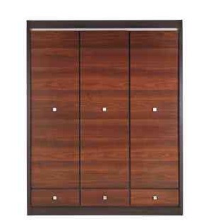Szafa FORREST FR 10 3D Liveo