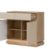 liveo-74959591ac7e841690932e2d.jpg Komoda MILTON ML02 | kaszmir Liveo