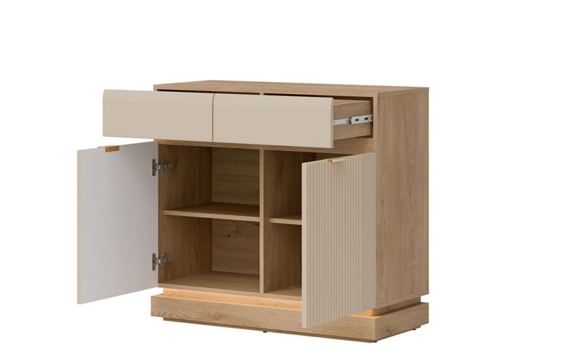 liveo-74959591ac7e841690932e2d.jpg Komoda MILTON ML02 | kaszmir Liveo