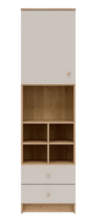 liveo-750d95953db49bc08fee934c.jpg Regał TIMO L/P TM04 Liveo
