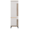 liveo-753d3772290321a8eeea22cb.jpg Szafka ASTON AN10 prawa Liveo