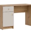 Biurko TIMO TM08 Liveo
