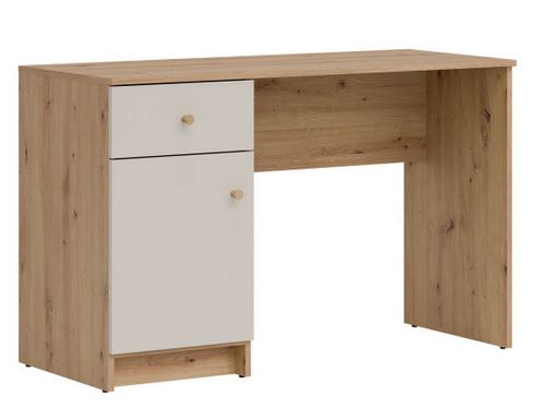 Biurko TIMO TM08 Liveo