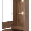 Witryna REMI RM 07 Liveo
