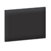 liveo-778020de2e1b8e19488d2061.jpg Panel zagłowia MATI PZ01/140 tapicerowany DO ŁOŻA 140 ( 2 szt. ) Liveo
