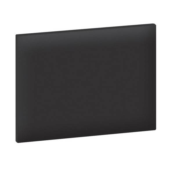 liveo-778020de2e1b8e19488d2061.jpg Panel zagłowia MATI PZ01/120 tapicerowany DO ŁOŻA 120 ( 2 szt. ) Liveo