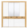 liveo-79da253c44c699823b76a0fd.jpg Szafa BESTO BT09 Z LUSTREM Liveo