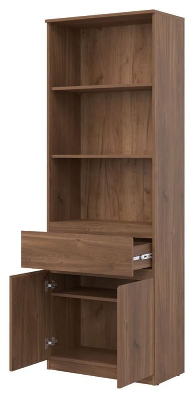 liveo-7c54249ad2c8e153b0bad253.jpg Szafka REMI RM 09 Liveo