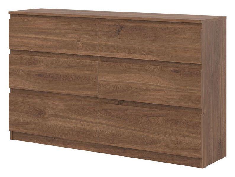 Komoda REMI RM 03 Liveo