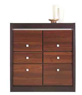 Szafka FORREST FR 6 Liveo