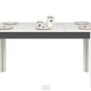liveo-8346d25f453a1a222204ac26.jpg Stół GRAY GR11 rozkładany Liveo