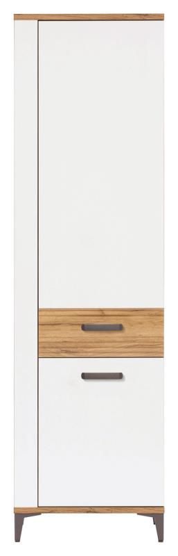 liveo-84d1e91dd00b7ff69342c7dd.jpg Szafka SNOBI L/P SB10 Liveo
