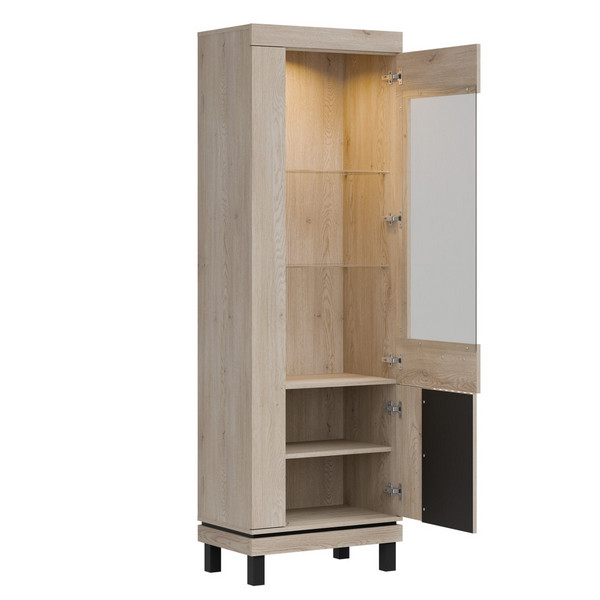 liveo-86846b1f878f6f73b7281a17.jpg Witryna MATI MI07 UNIWERSALNA lewa / prawa Liveo