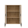 liveo-8713e0f3f507ae4a79e6ed04.jpg Komoda DANTE DT11 | kaszmir mat Liveo