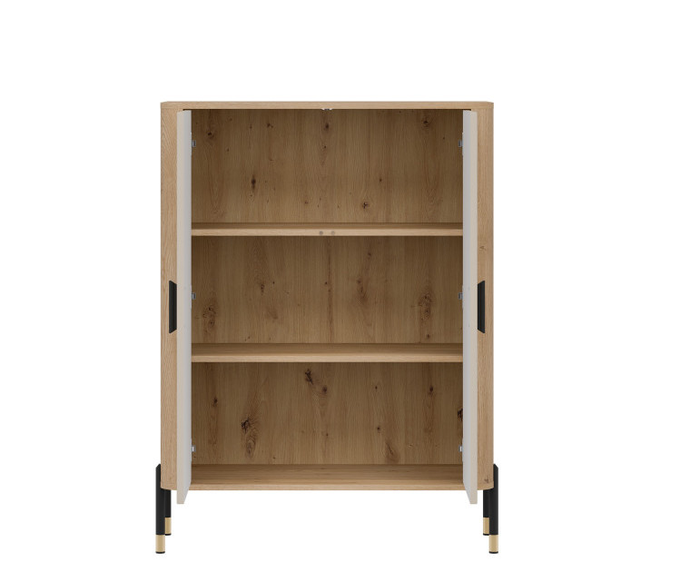 liveo-8713e0f3f507ae4a79e6ed04.jpg Komoda DANTE DT11 | kaszmir mat Liveo