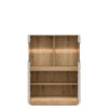 liveo-8b7046ea1eb578b6ae0b60a4.jpg Witryna MILTON ML04 NISKA | kaszmir Liveo