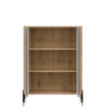 liveo-8b7d572d99986ae3577d3ee8.jpg Komoda DANTE DT11 | szary mat Liveo