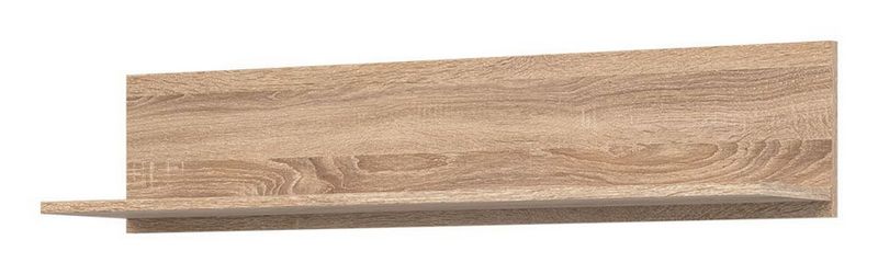 liveo-8b8089c87a25fe77b878db91.jpg Półka wisząca REMI RM 13 Liveo