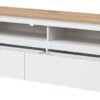 liveo-8cccbb513c838075311631b8.jpg Szafka RTV REMI RM 01 Liveo
