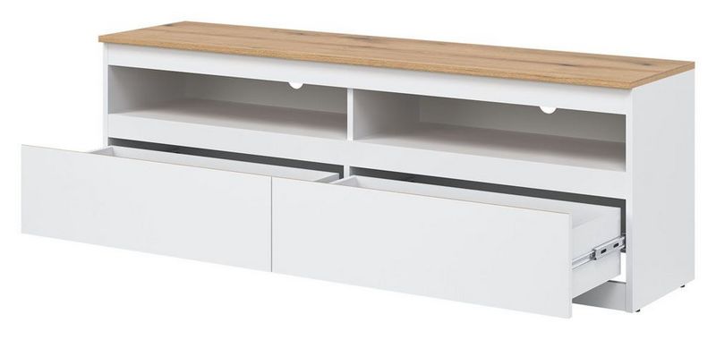 liveo-8cccbb513c838075311631b8.jpg Szafka RTV REMI RM 01 Liveo