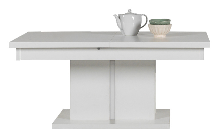 liveo-8fd8a90aecce789200b2d34b.jpg Ława IRMA LA01 Biała Liveo