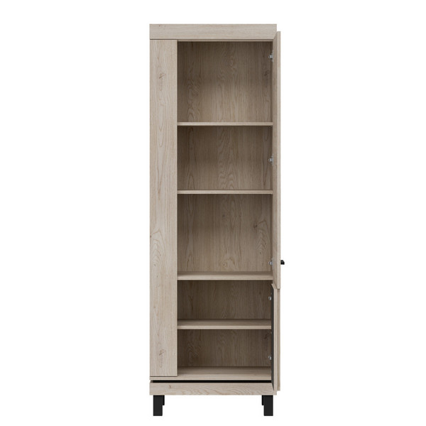 liveo-91c23406b173e045e36c62f5.jpg Szafka MATI MI09 UNIWERSALNA lewa / prawa Liveo