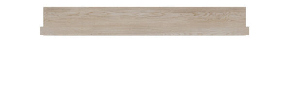liveo-928689652e8858f1ab83c95c.jpg Półka wisząca MATI MI12 Liveo