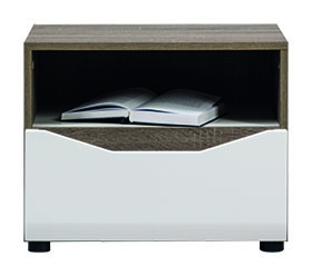 liveo-98f2206af1e1f55966d373c6.jpg Szafka nocna LIONEL LI 13 Liveo