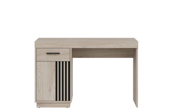 liveo-9a2b533806edbf18699738f0.jpg Biurko MATI MI13 UNIWERSALNE LEWE / PRAWE Liveo