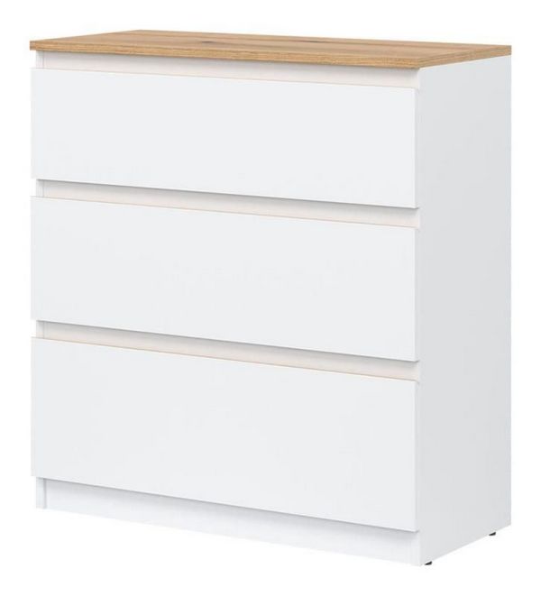 liveo-9cbd7c283bdbafaded595d31.jpg Komoda REMI RM 02 Liveo