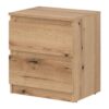 liveo-a275a38d9c156dbff72a732e.jpg Szafka REMI RM 12 Liveo