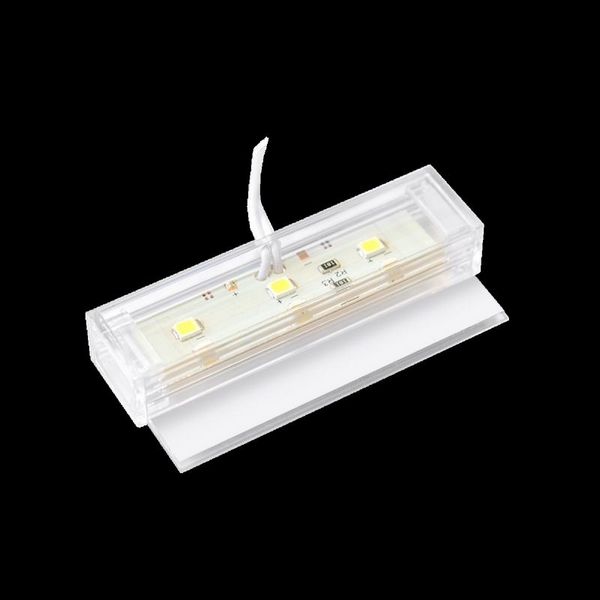 liveo-a2e6923635729e47ceaead8c.jpg Zestaw LED ATE 1xNSP-3D/WW Liveo