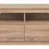 liveo-a37ec21b54350e5d644e90c6.jpg Szafka RTV REMI RM 01 Liveo