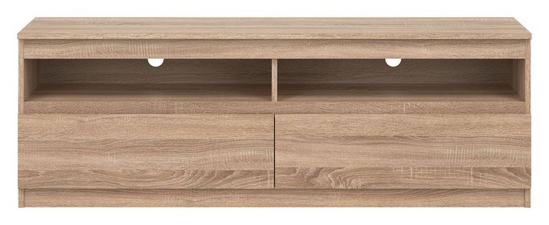 liveo-a37ec21b54350e5d644e90c6.jpg Szafka RTV REMI RM 01 Liveo