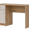 Biurko TIMO TM08 Liveo